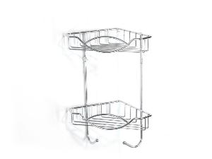 703-dratena-policka-kd02080049