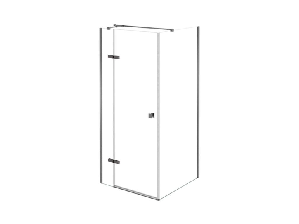 32163-ctvercovy-sprchovy-kout-pixa-grafit