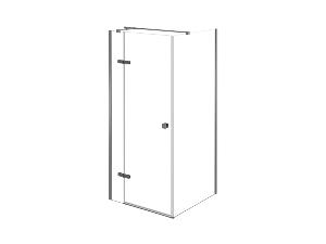 32163-ctvercovy-sprchovy-kout-pixa-grafit