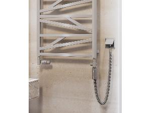 24692-priplatek-za-kompletaci-radiatoru-s-topnou-tyci-hot-yuuki-hoted-smart