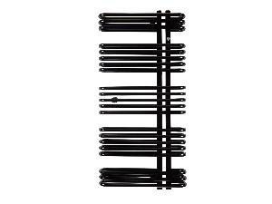 8773-koupelnovy-radiator-astro