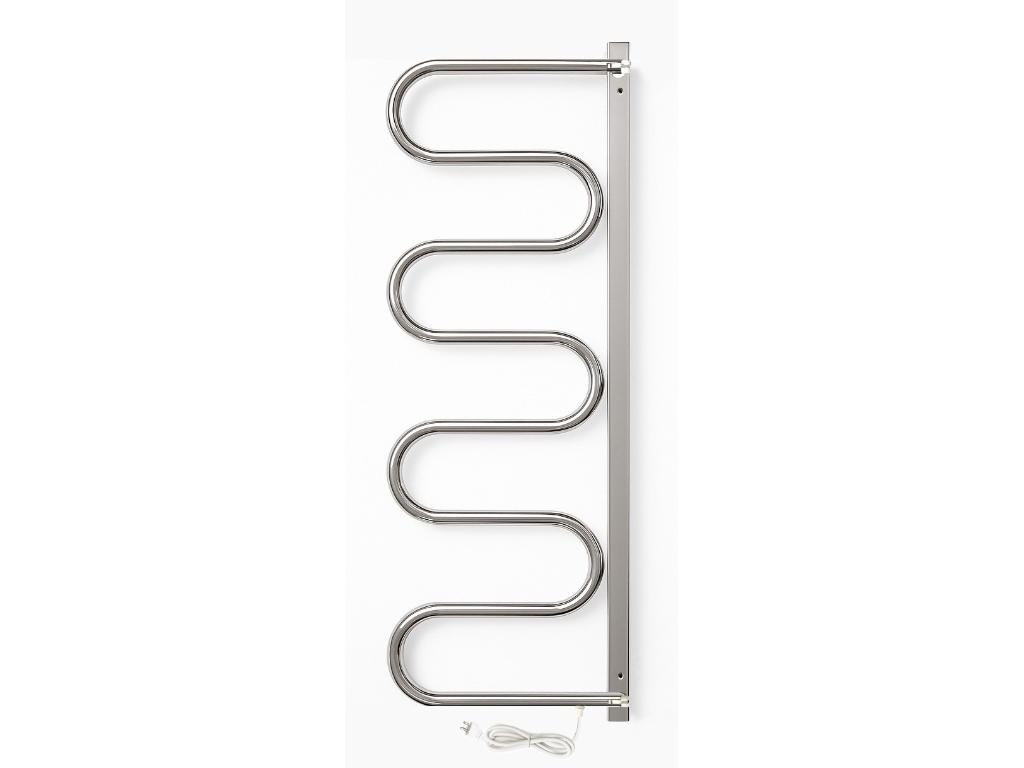 29373-elektricky-susak-otocny