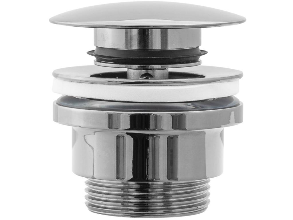 23780-umyvadlova-clickclack-vypust-univerzalni-chrom