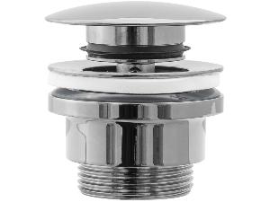 23780-umyvadlova-clickclack-vypust-univerzalni-chrom