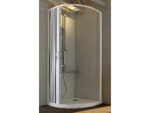 23686-sprchova-zastena-flex-luna-new