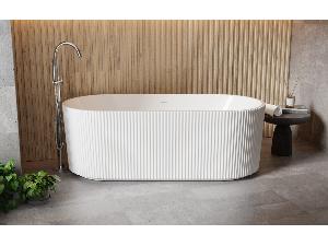 26376-volne-stojici-vana-giuliana-bila-sifon-se-sterbinovym-prepadem