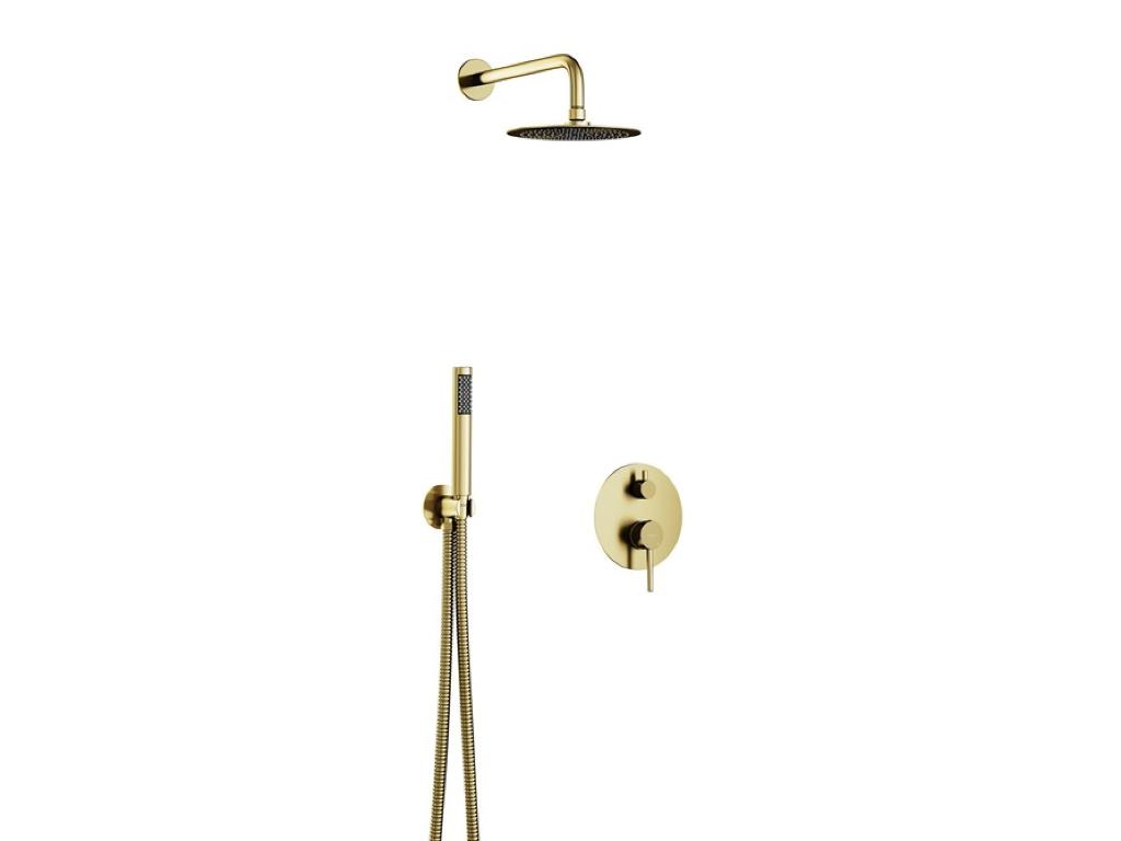 30185-podomitkovy-sprchovy-set-slim-deccoillusion-ii-zlata-brousena