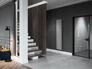 17262-koupelnovy-radiator-cover-v-new