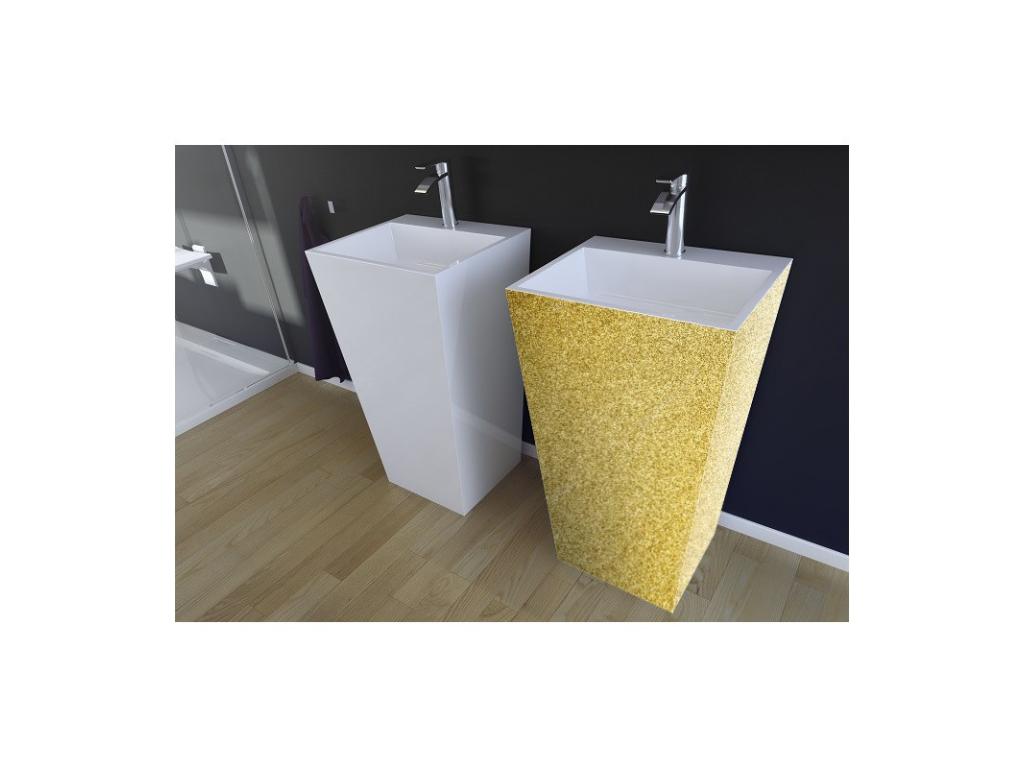 18915-volne-stojici-umyvadlo-vera-glam