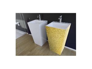 18915-volne-stojici-umyvadlo-vera-glam