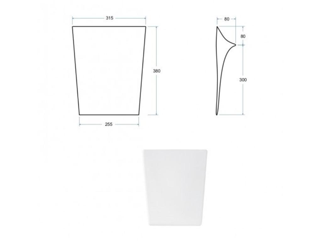 8817-podhlavnik-talia