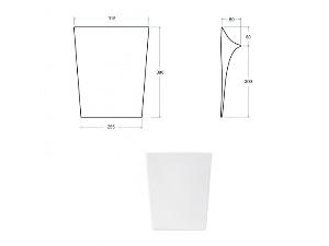 8817-podhlavnik-talia