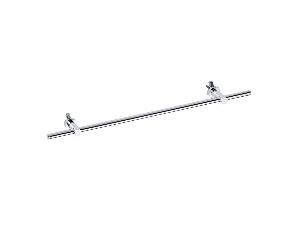 24864-drzak-rucniku-na-otopne-teleso-rovny-600-40-90-mm-chrom