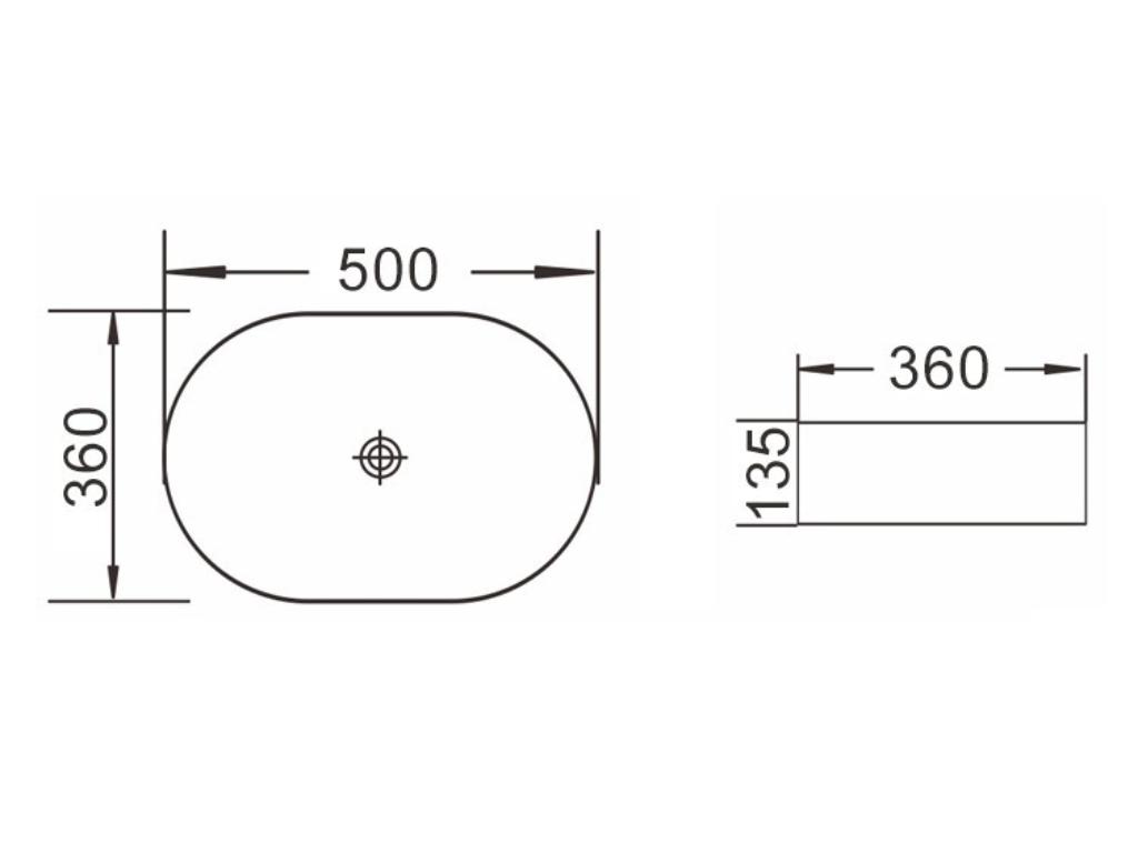 29905-keramicke-umyvadlo-na-desku-cedrino-50-x-36-x-135-cm