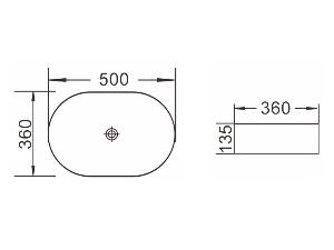 29905-keramicke-umyvadlo-na-desku-cedrino-50-x-36-x-135-cm