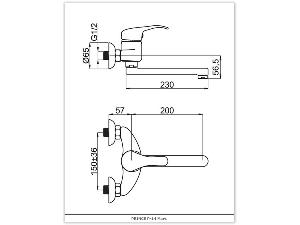 643-drezova-baterie-prince-p-14-star