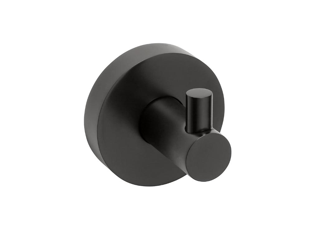 24493-vesacek-jednoduchy-555550-mm