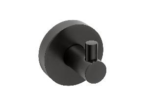 24493-vesacek-jednoduchy-555550-mm