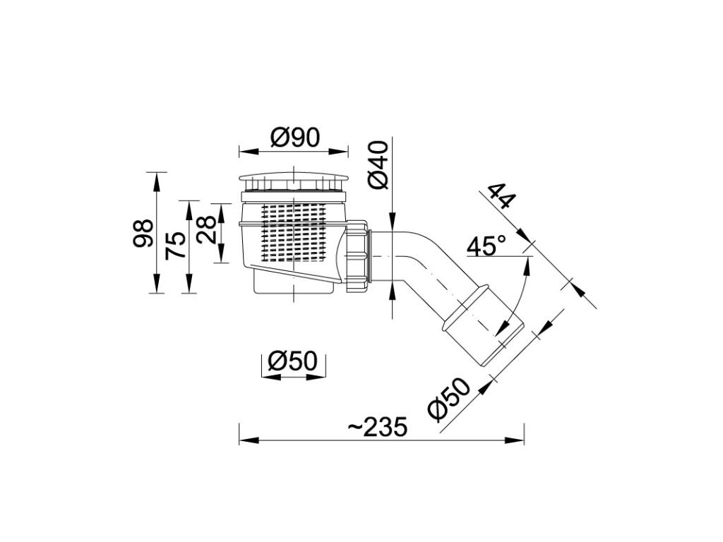 18287-vanickovy-sifon-sty-402-f-sty-402-k