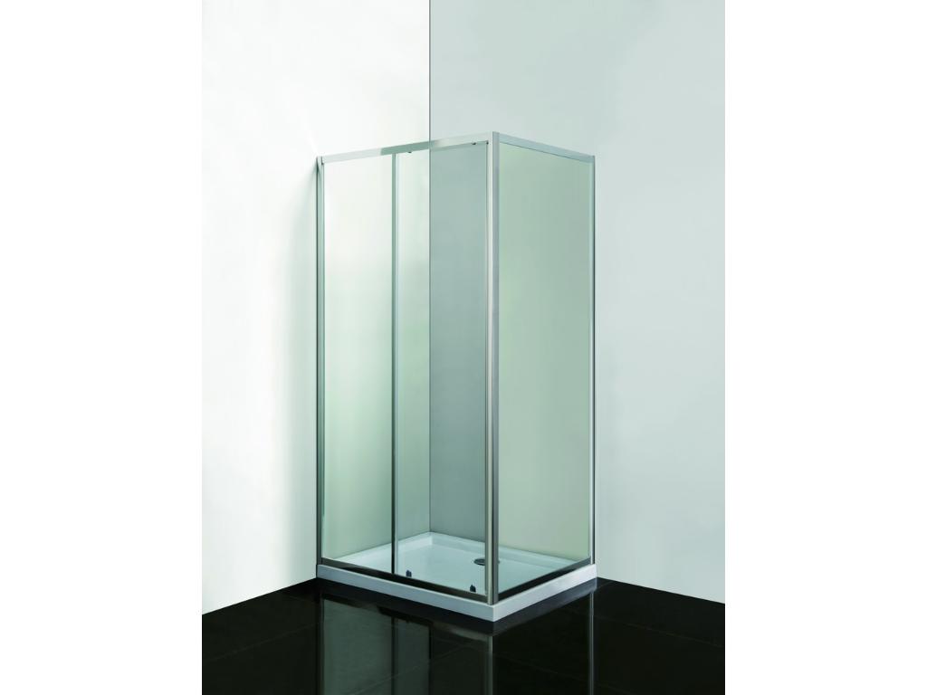 3903-vyhodny-set-obdelnik-smart-selva-pina-s-vanickou