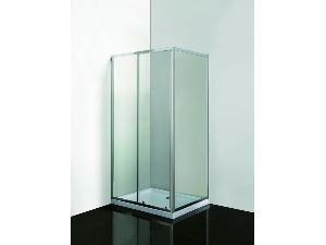 3903-vyhodny-set-obdelnik-smart-selva-pina-s-vanickou