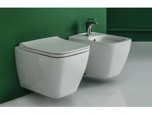 5849-zavesny-bidet-nova