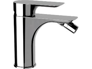 2852-bidetova-baterie-arno-21-chrom