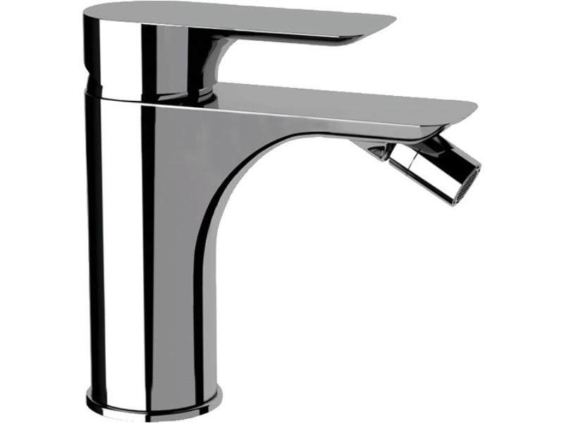 ARNO - bidetová stojánková