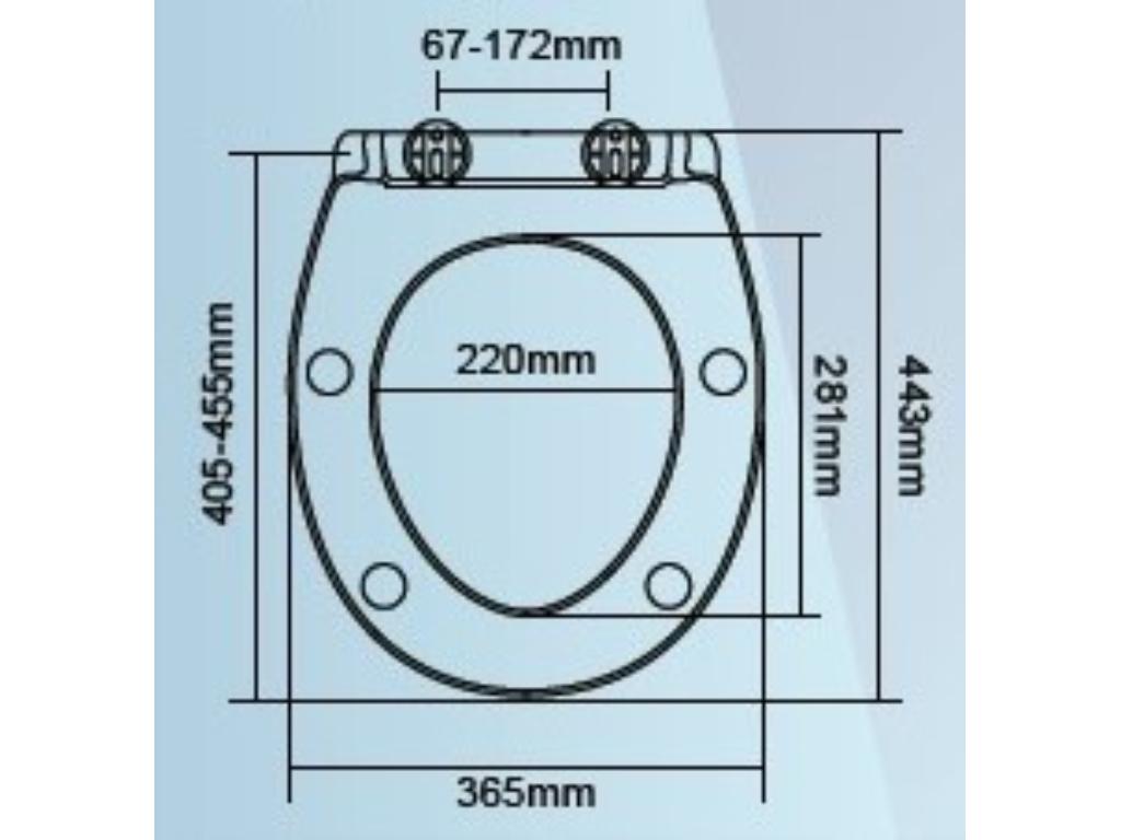17072-wc-sedatko-virina-soft-close-ovalne