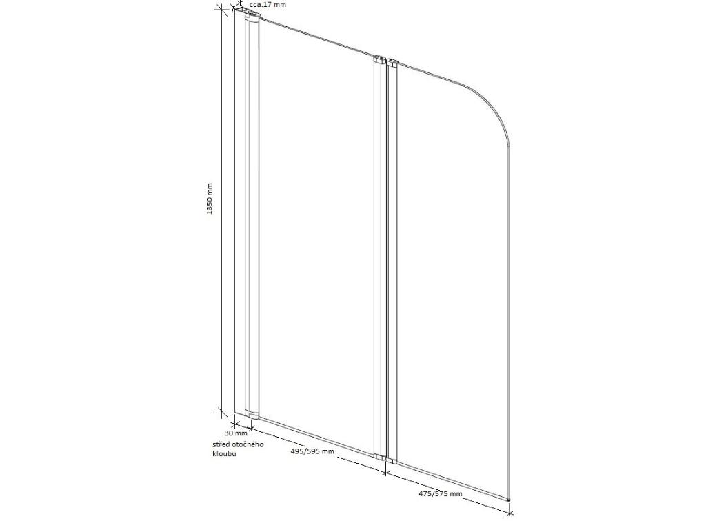 4215-vanova-zastena-alvor