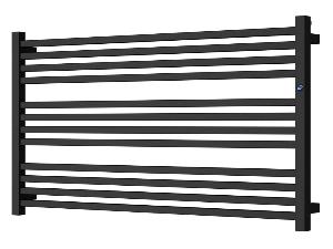 26937-koupelnovy-radiator-stick-level-cerna-barva