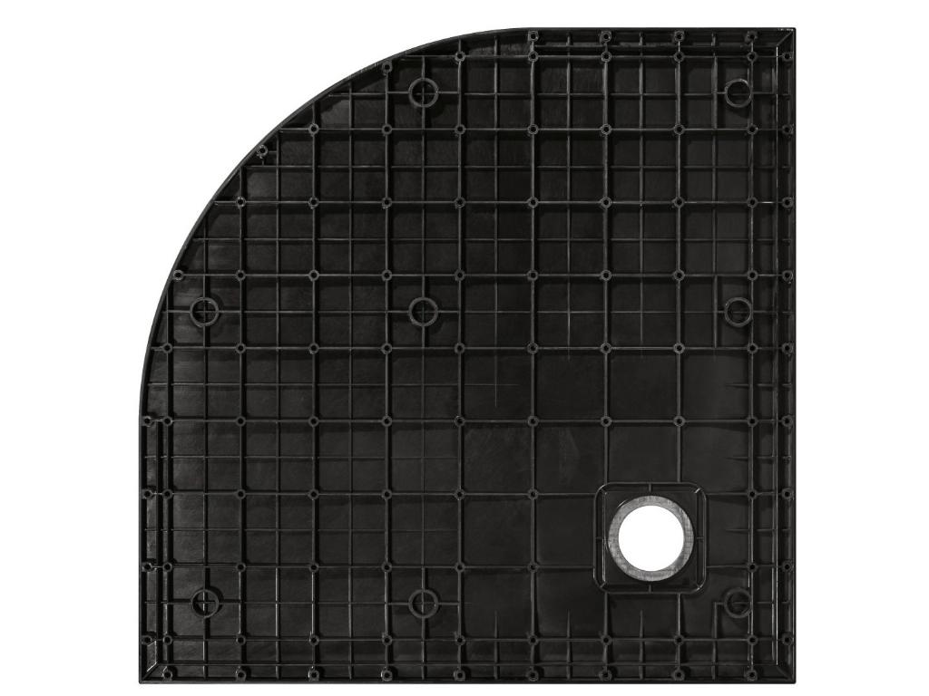 30460-ctvrtkruhova-sprchova-vanicka-vexo-cerna