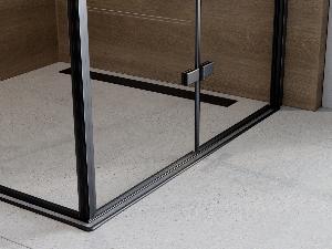 32310-ctvercovy-sprchovy-kout-exo-h-black