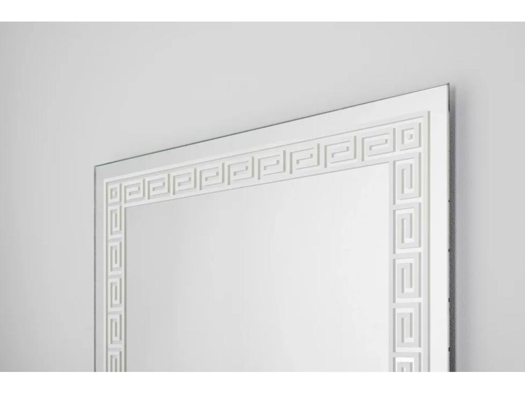 24310-zrcadlo-bez-osvetleni-tuffe