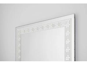 24310-zrcadlo-bez-osvetleni-tuffe