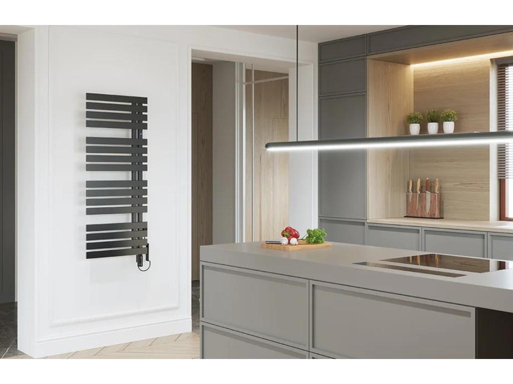 22652-koupelnovy-radiator-pop-star-cerna-barva-