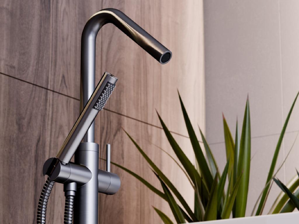 32364-stojankova-vanova-baterie-veo-iii-grafit-s-easy-boxem