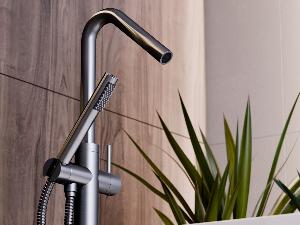 32364-stojankova-vanova-baterie-veo-iii-grafit-s-easy-boxem