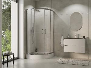 31677-ctvrtkruhovy-sprchovy-kout-modern-chrom-190