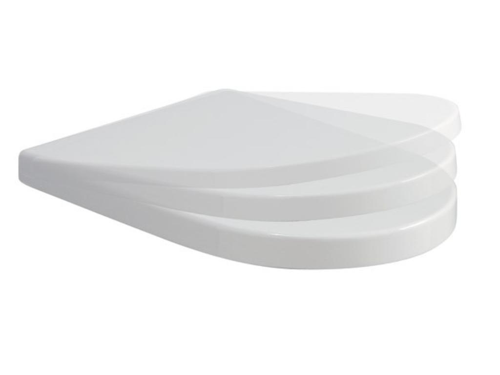 2140-wc-sedatko-nuvola-55-cm