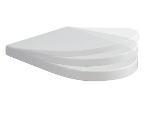 2140-wc-sedatko-nuvola-55-cm