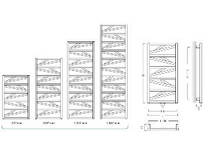 25467-koupelnovy-radiator-trick-antracit