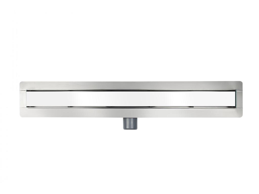 13138-odtokovy-zlab-virgo-white