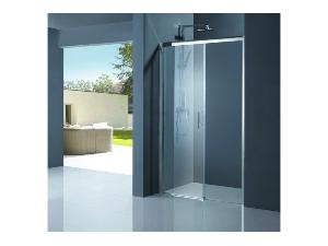 1504-sprchove-dvere-estrela