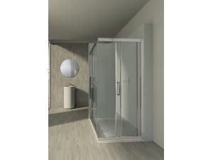 8949-obdelnikovy-a-ctvercovy-sprchovy-kout-roma