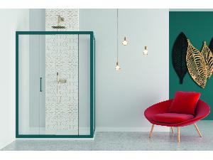 8127-sprchovy-kout-becolors-n1fs