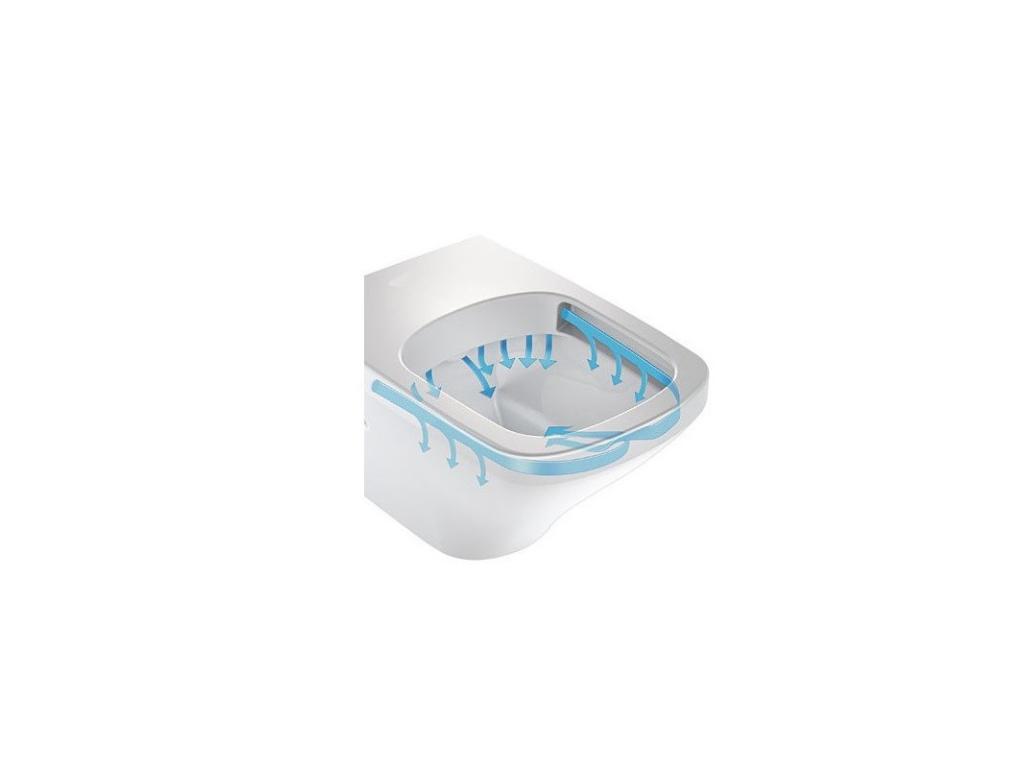 zavesne-wc-arco-longer-rimless-se-slim-sedatkem-soft-close (3)