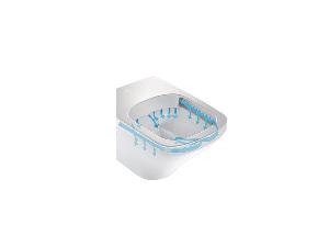 zavesne-wc-arco-longer-rimless-se-slim-sedatkem-soft-close (3)