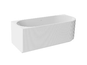 27516-volne-stojici-vana-denaya-bila-sifon-se-sterbinovym-prepadem