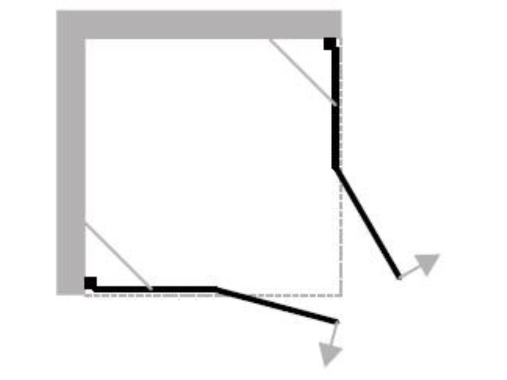 8062-ctvercovy-sprchovy-kout-viva-195r